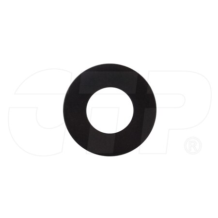 Aic Replacement Parts Spring Fits Caterpillar Models 1772510